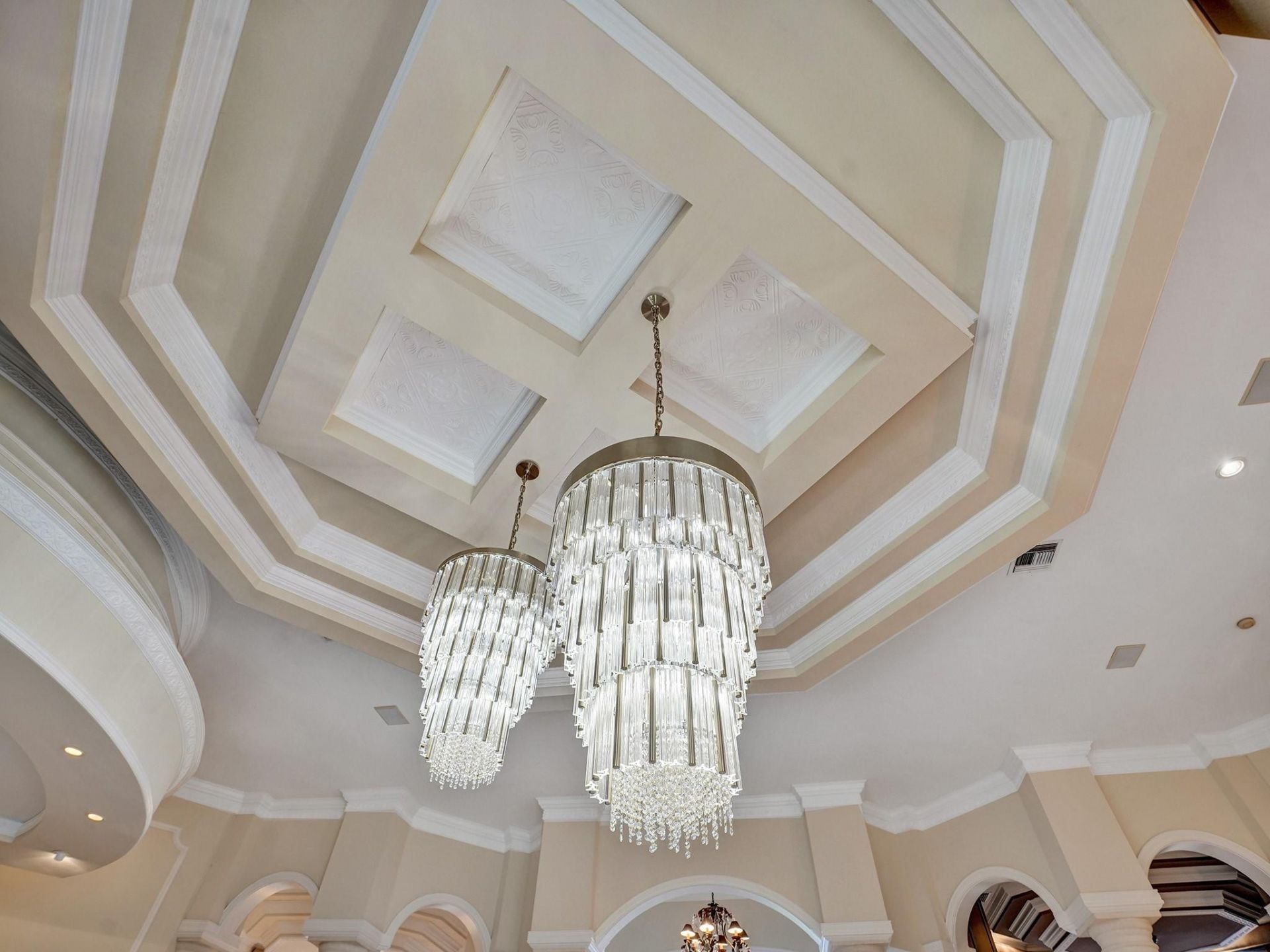 7988 Mandarin Drive, Boca Raton, FL 33433 Photo