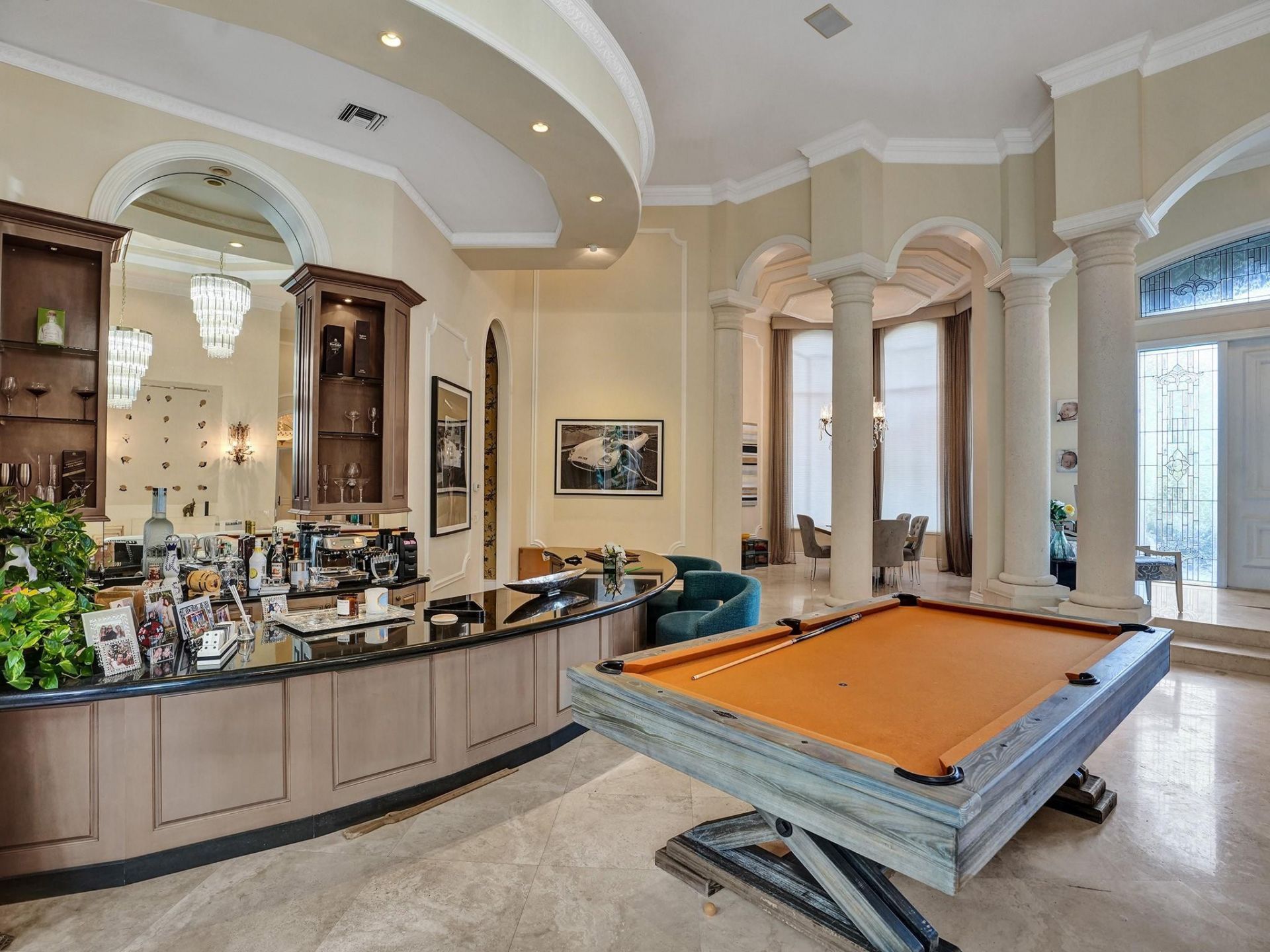 7988 Mandarin Drive, Boca Raton, FL 33433 Photo