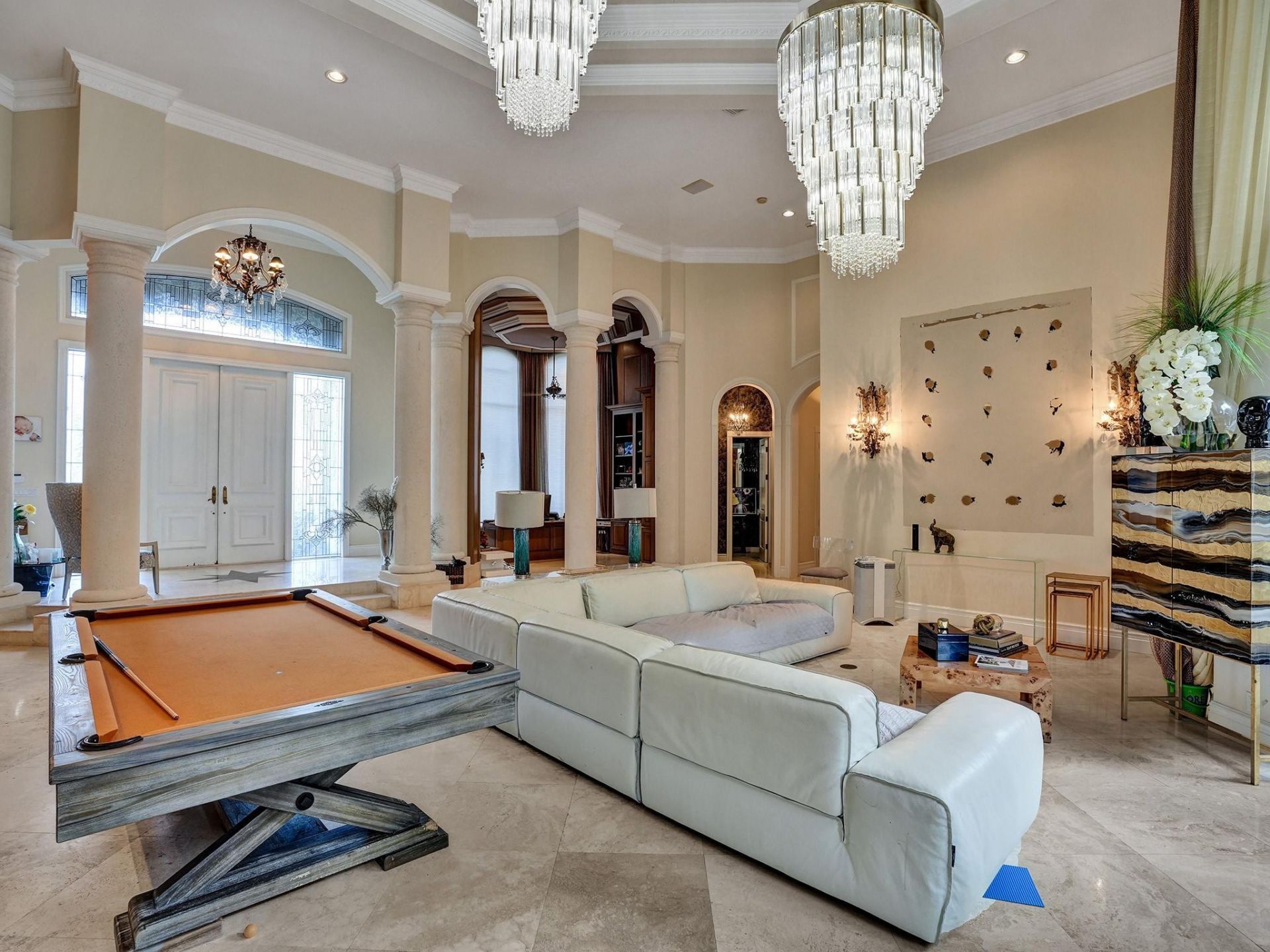 7988 Mandarin Drive, Boca Raton, FL 33433 Photo