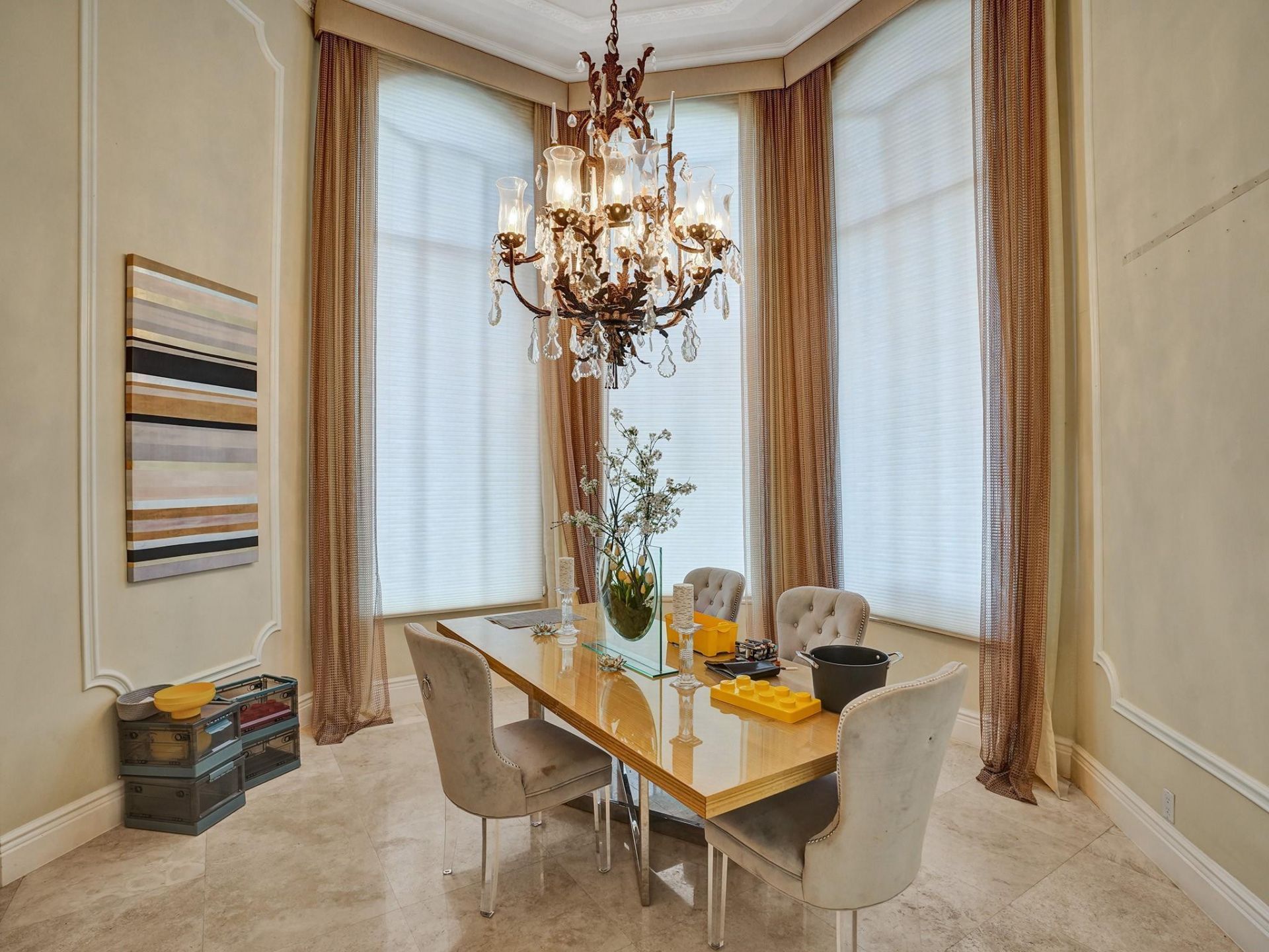 7988 Mandarin Drive, Boca Raton, FL 33433 Photo