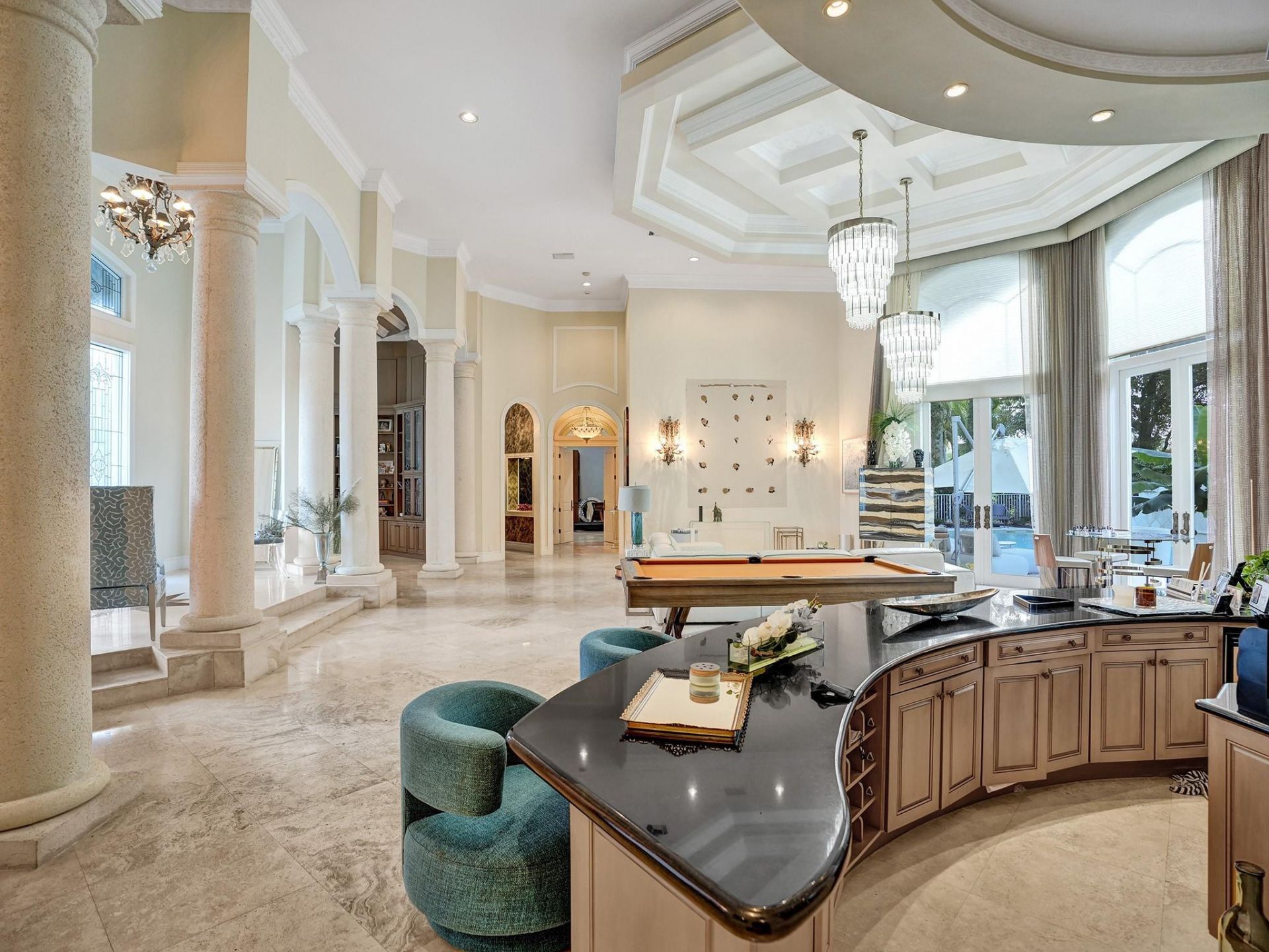 7988 Mandarin Drive, Boca Raton, FL 33433 Photo