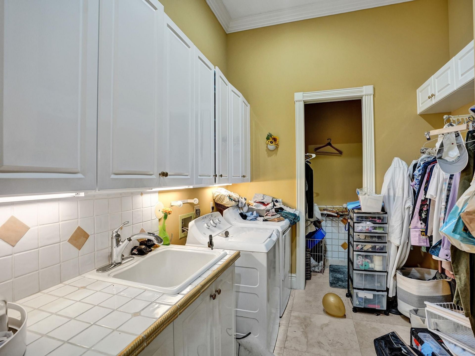 7988 Mandarin Drive, Boca Raton, FL 33433 Photo