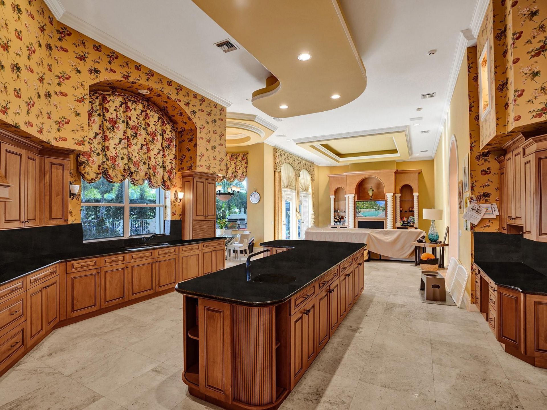 7988 Mandarin Drive, Boca Raton, FL 33433 Photo