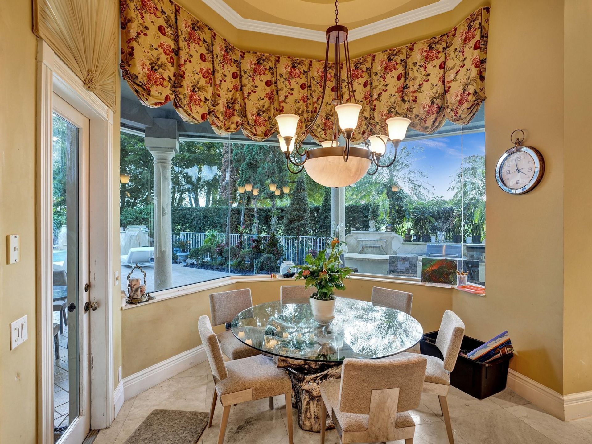 7988 Mandarin Drive, Boca Raton, FL 33433 Photo