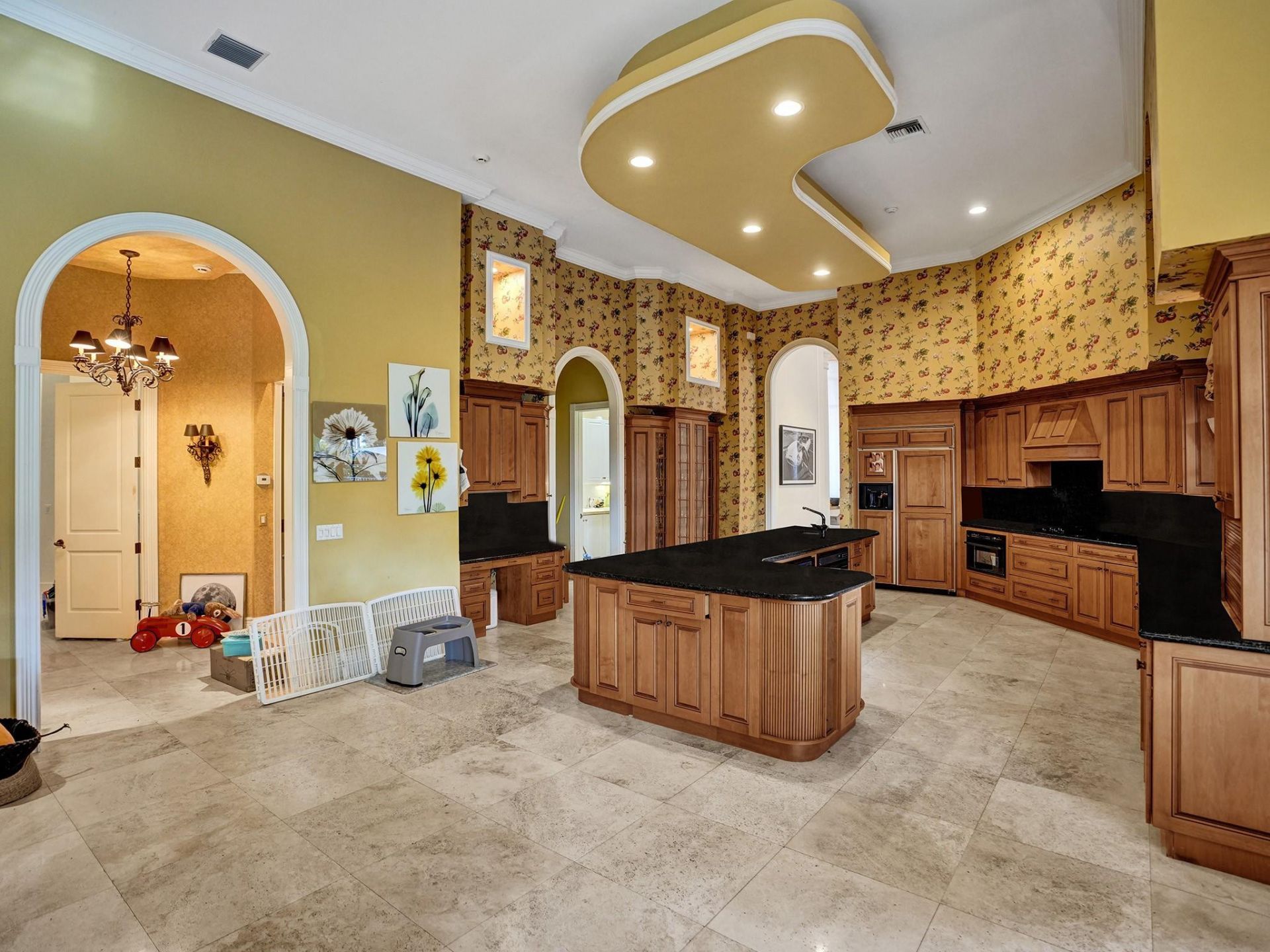 7988 Mandarin Drive, Boca Raton, FL 33433 Photo