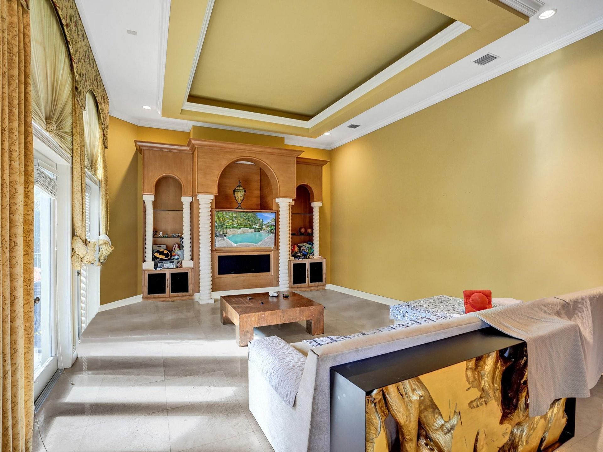 7988 Mandarin Drive, Boca Raton, FL 33433 Photo