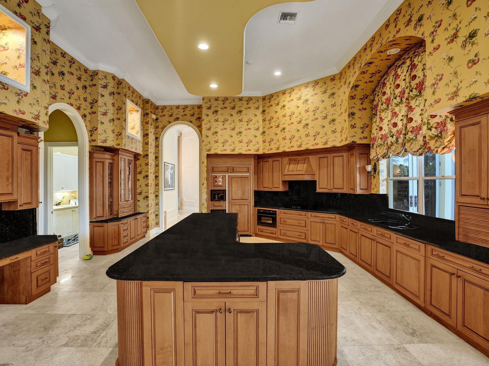 7988 Mandarin Drive, Boca Raton, FL 33433 Photo