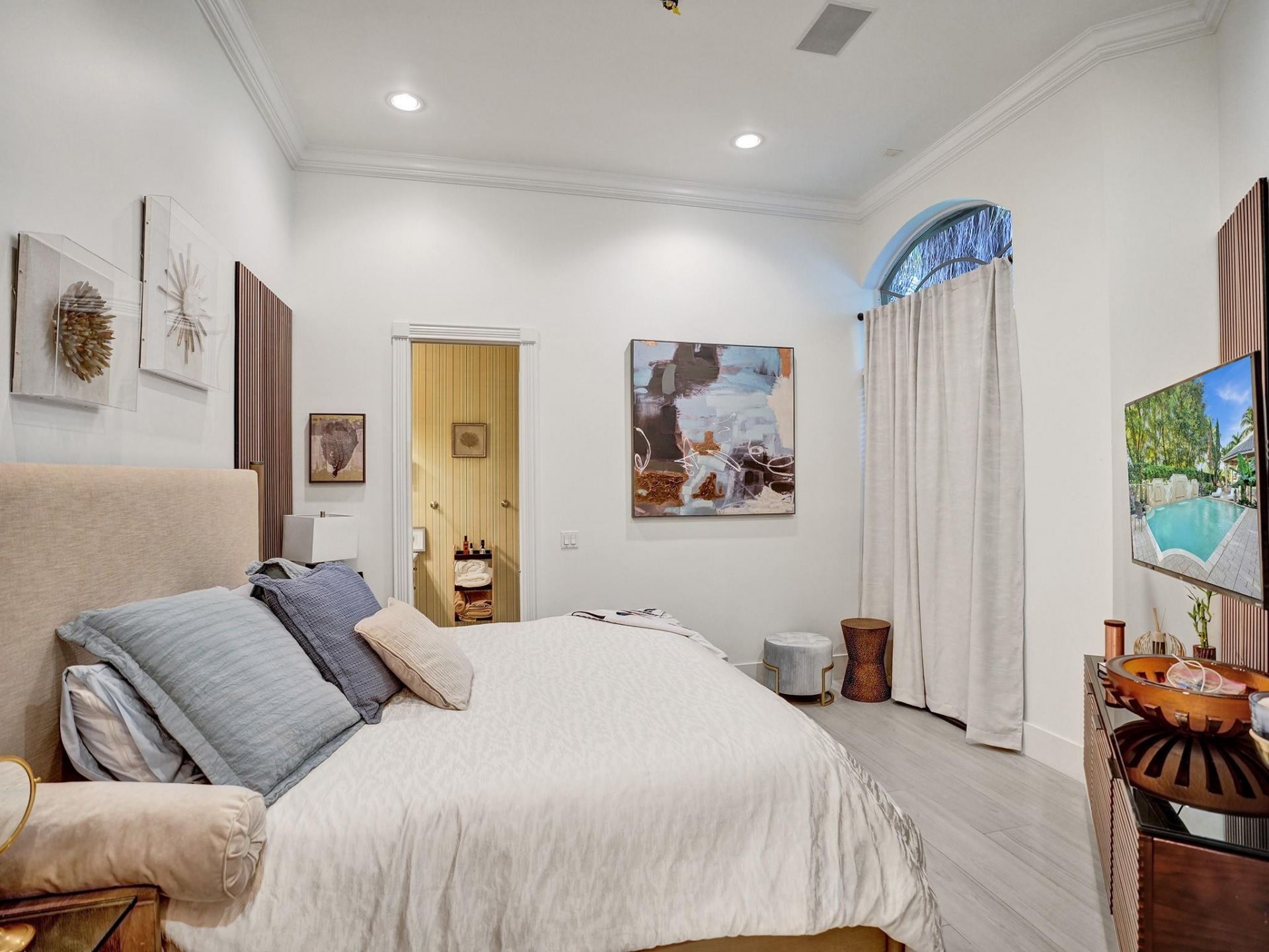 7988 Mandarin Drive, Boca Raton, FL 33433 Photo