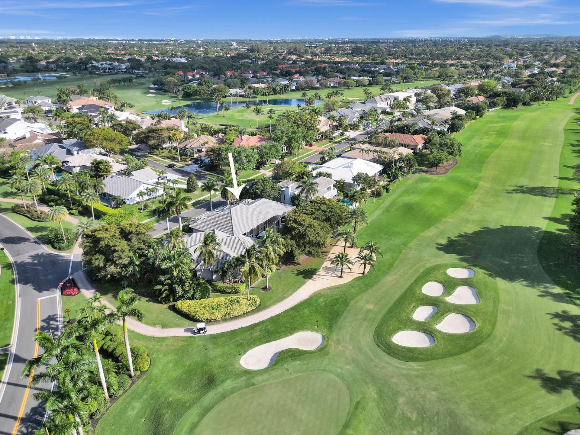 7988 Mandarin Drive, Boca Raton, FL 33433 Photo