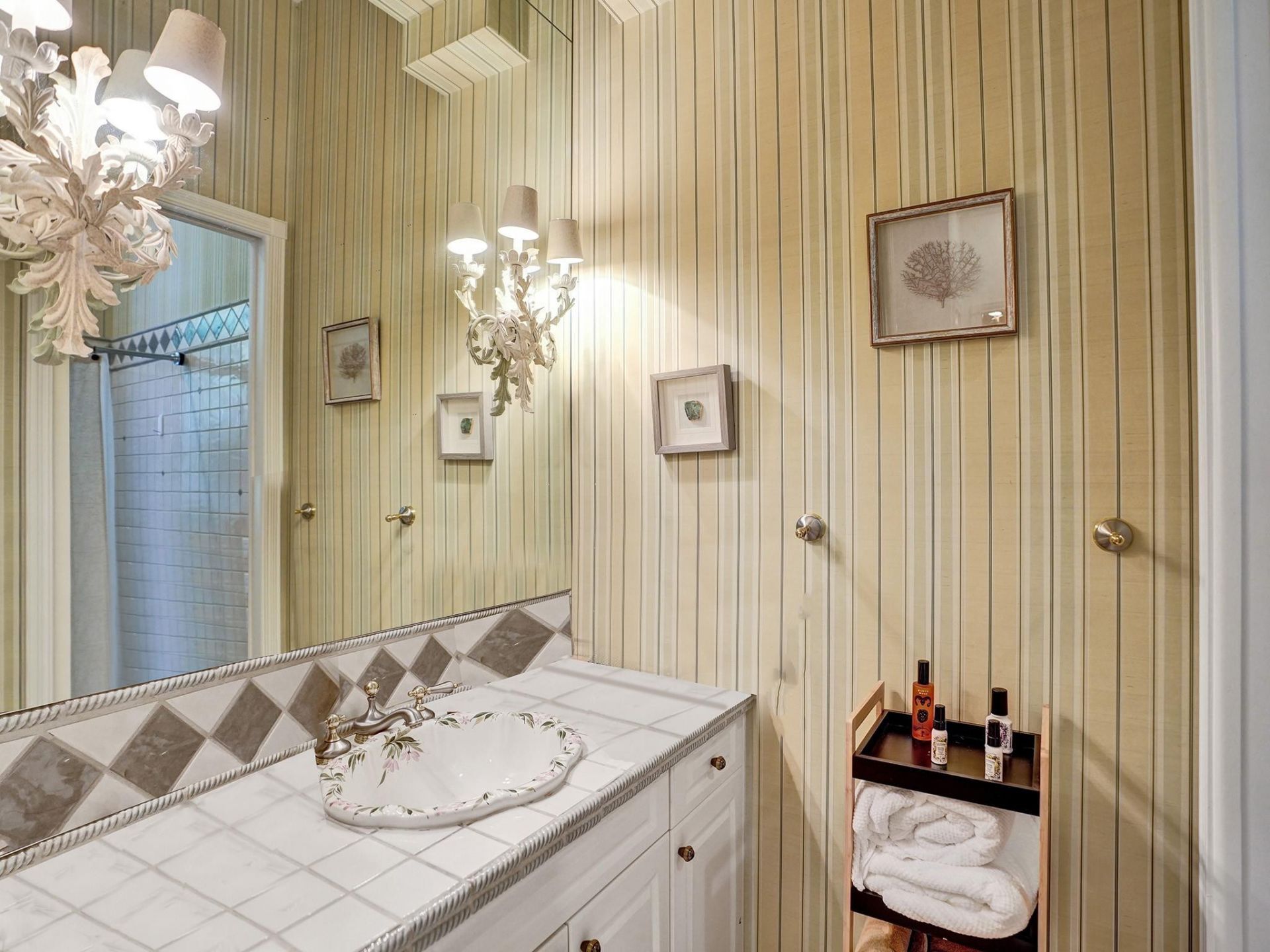 7988 Mandarin Drive, Boca Raton, FL 33433 Photo