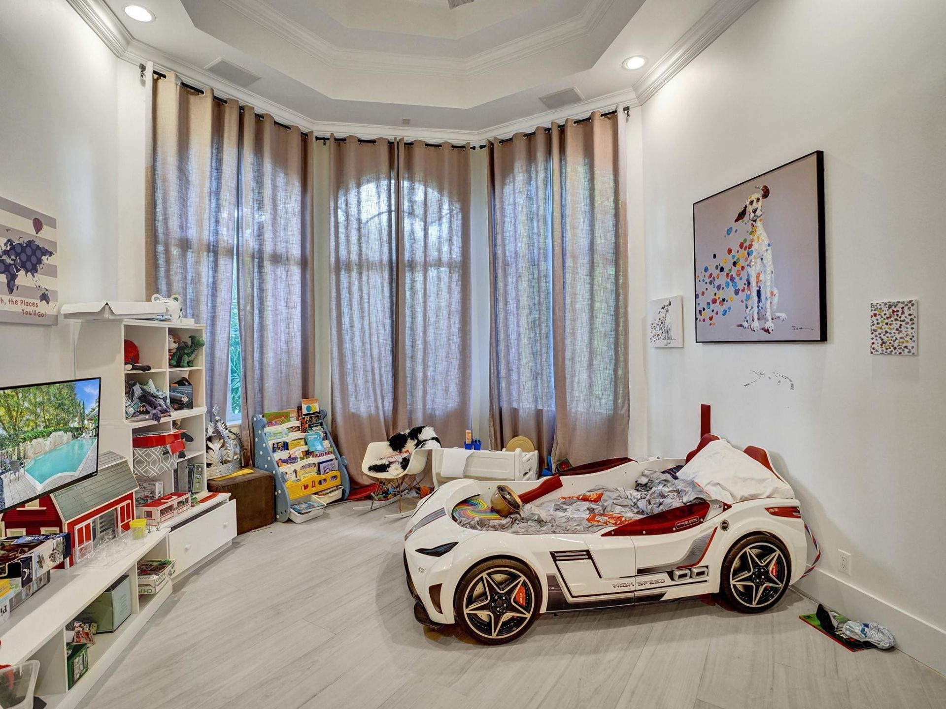 7988 Mandarin Drive, Boca Raton, FL 33433 Photo