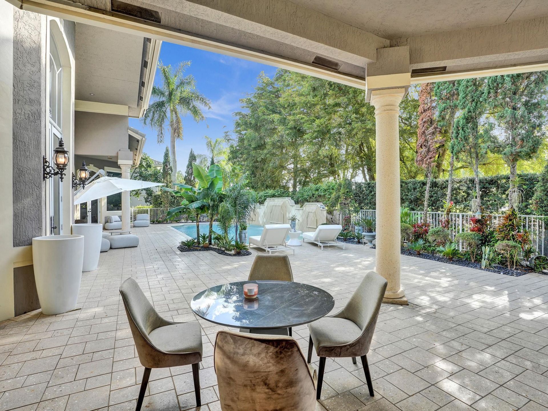 7988 Mandarin Drive, Boca Raton, FL 33433 Photo