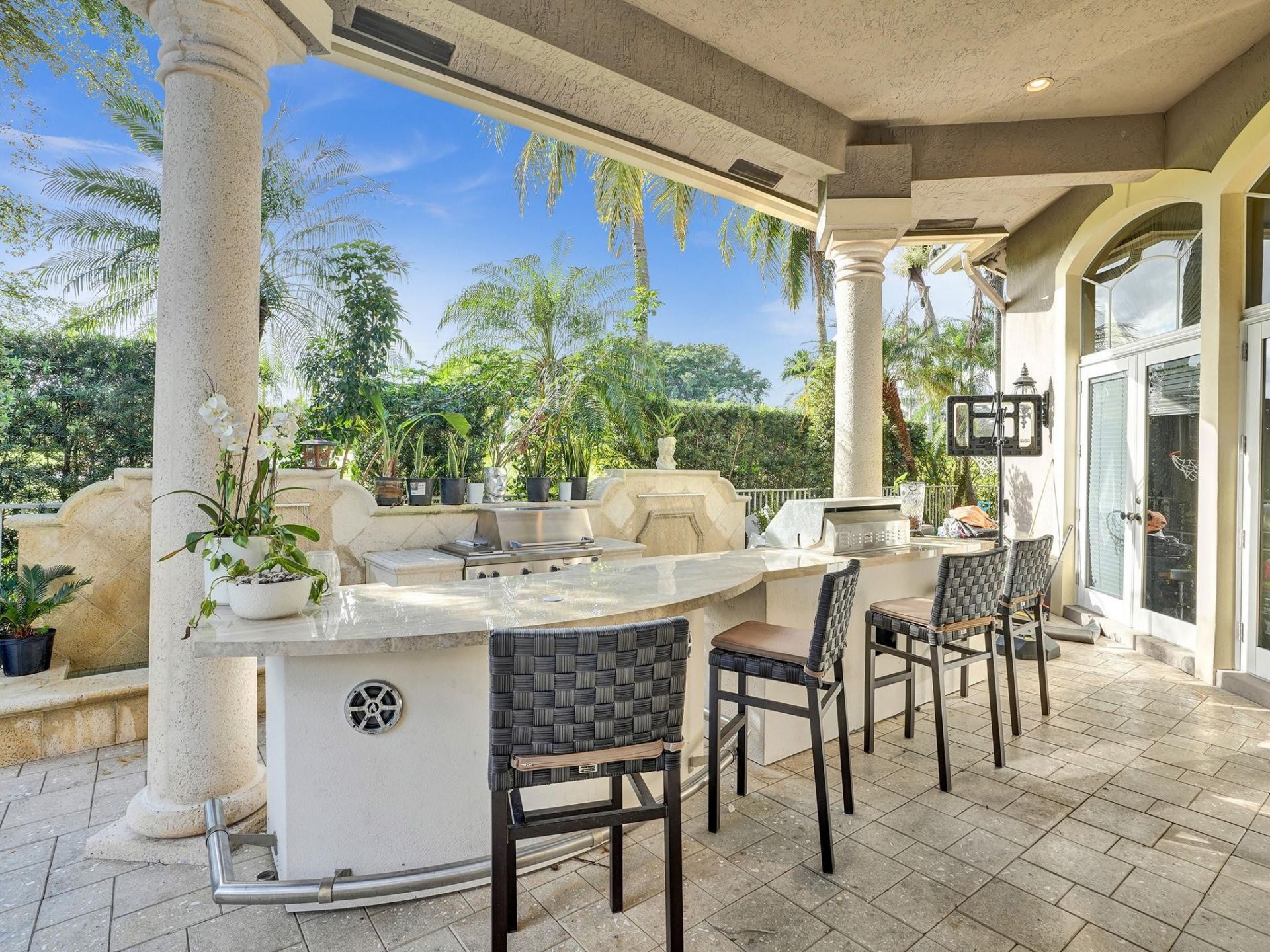 7988 Mandarin Drive, Boca Raton, FL 33433 Photo