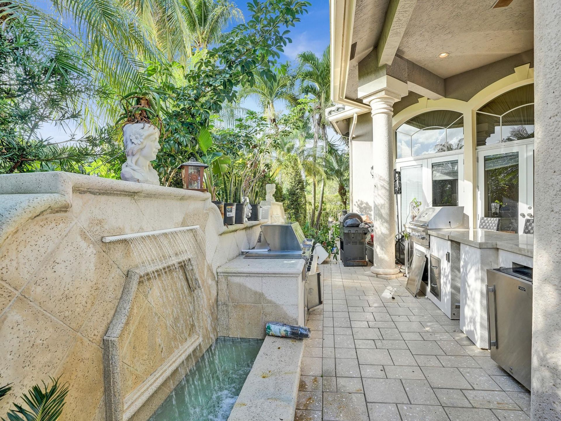 7988 Mandarin Drive, Boca Raton, FL 33433 Photo