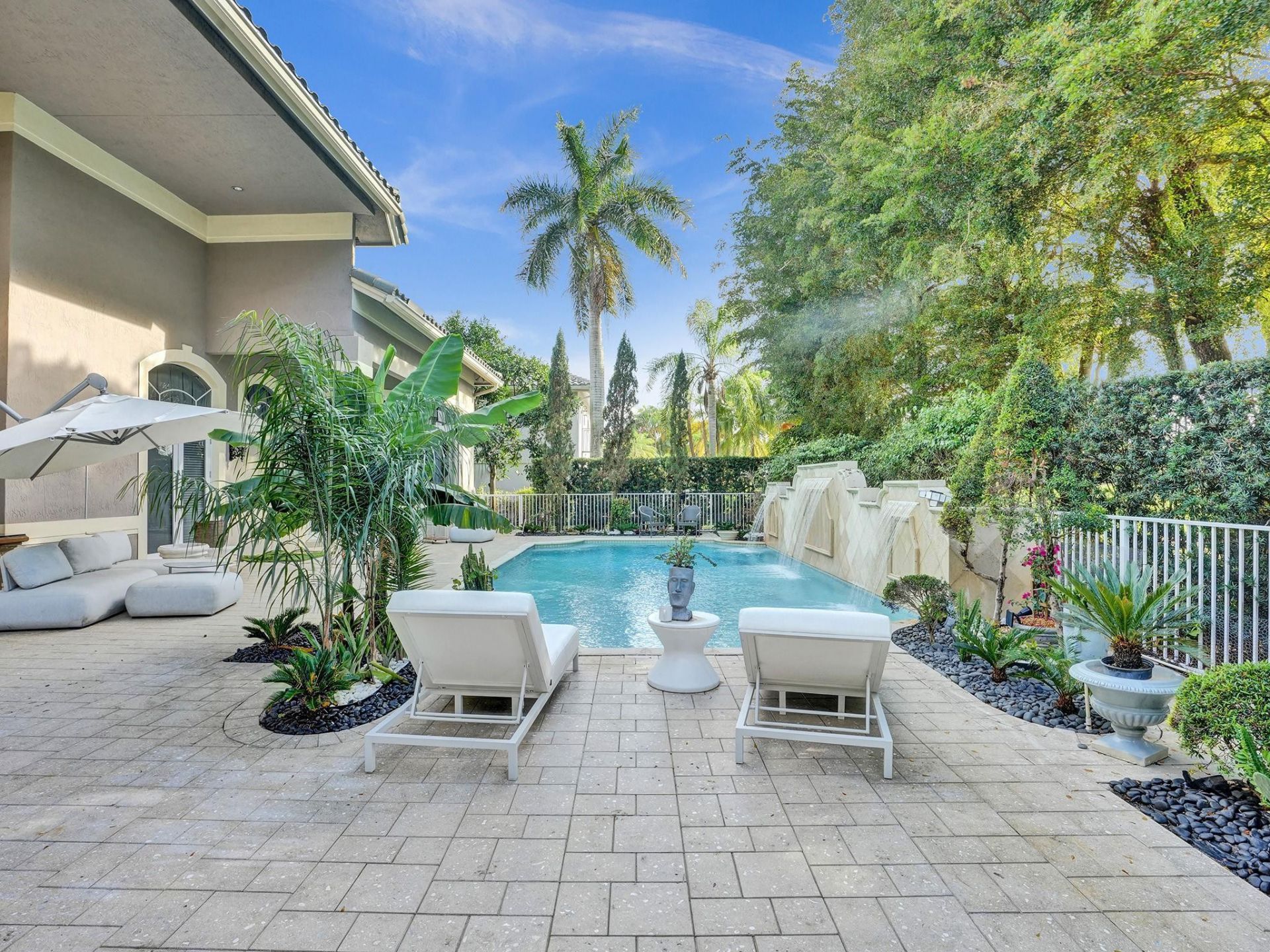 7988 Mandarin Drive, Boca Raton, FL 33433 Photo