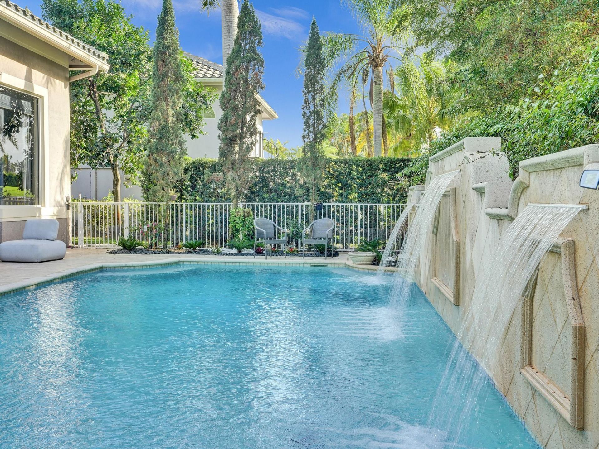 7988 Mandarin Drive, Boca Raton, FL 33433 Photo