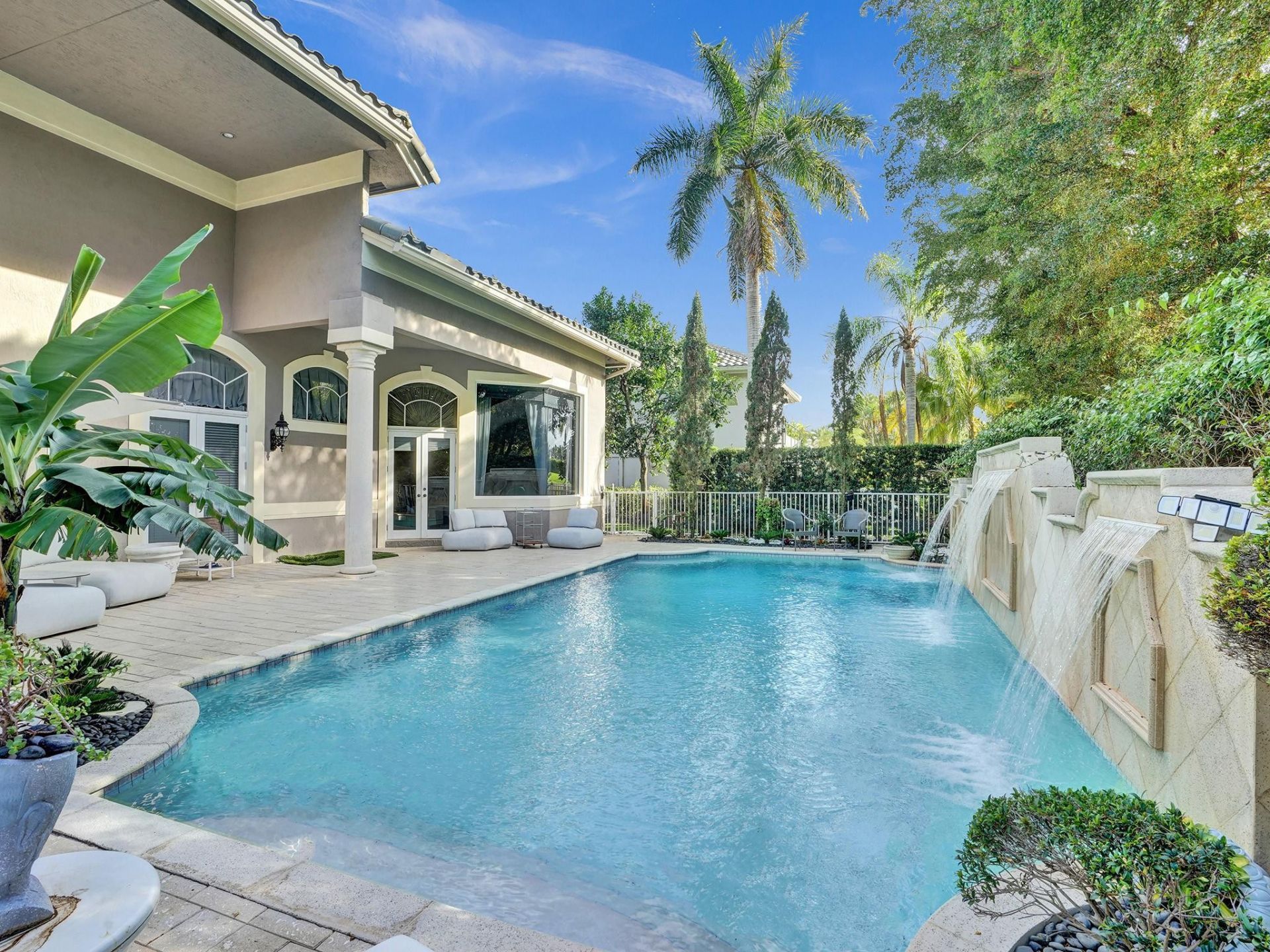 7988 Mandarin Drive, Boca Raton, FL 33433 Photo