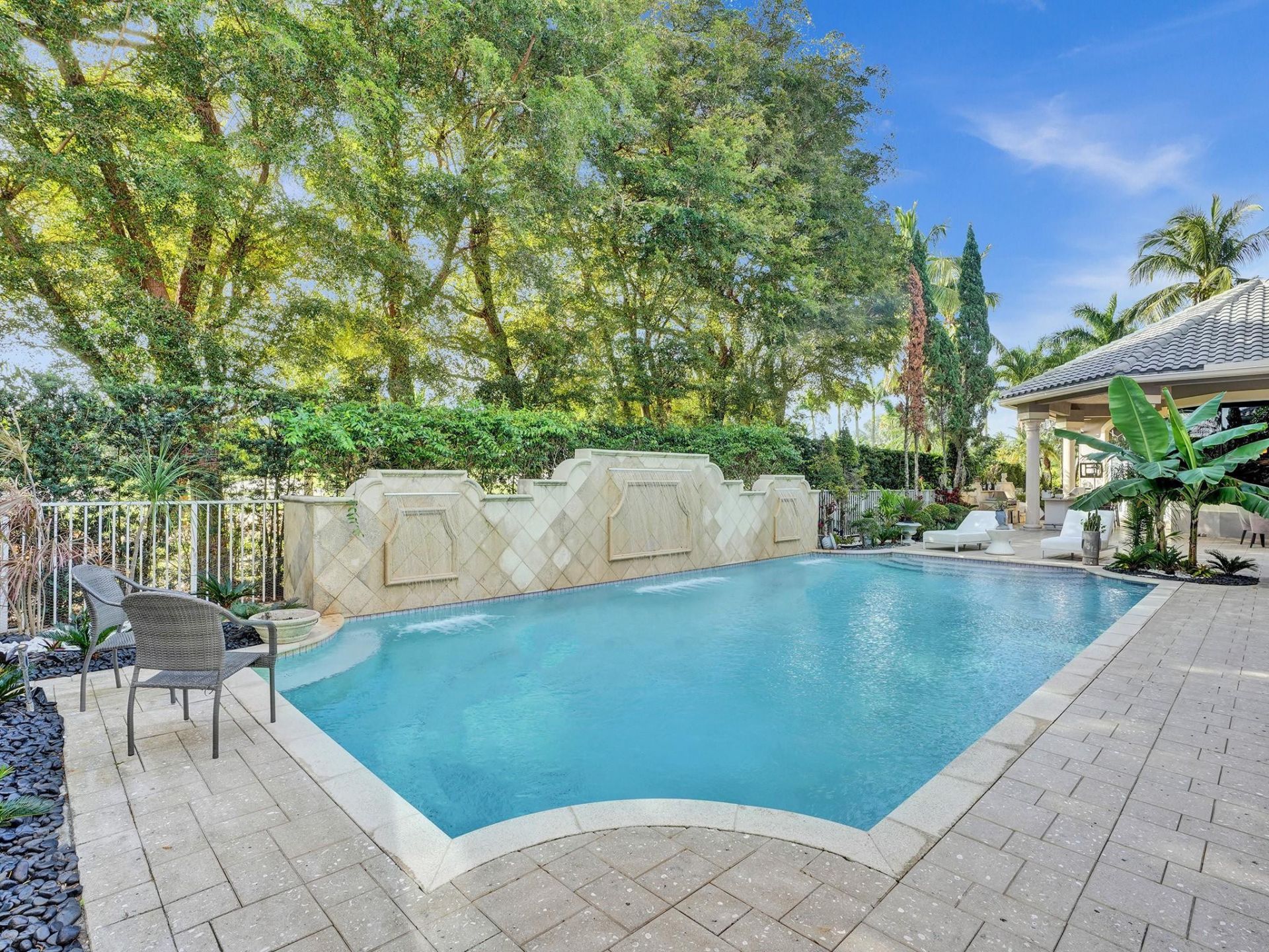 7988 Mandarin Drive, Boca Raton, FL 33433 Photo