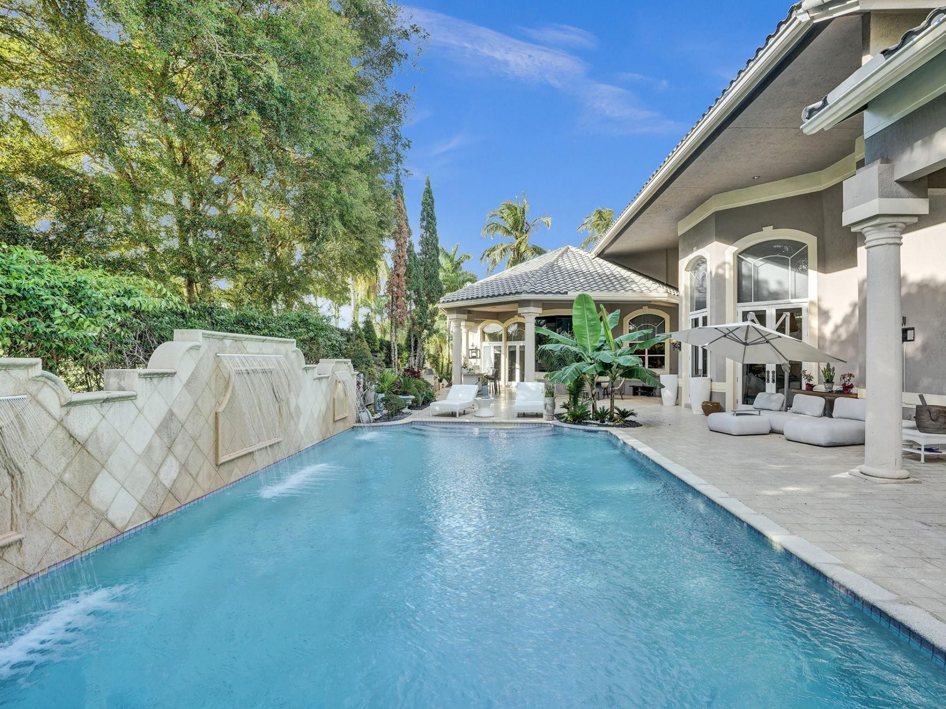 7988 Mandarin Drive, Boca Raton, FL 33433 Photo