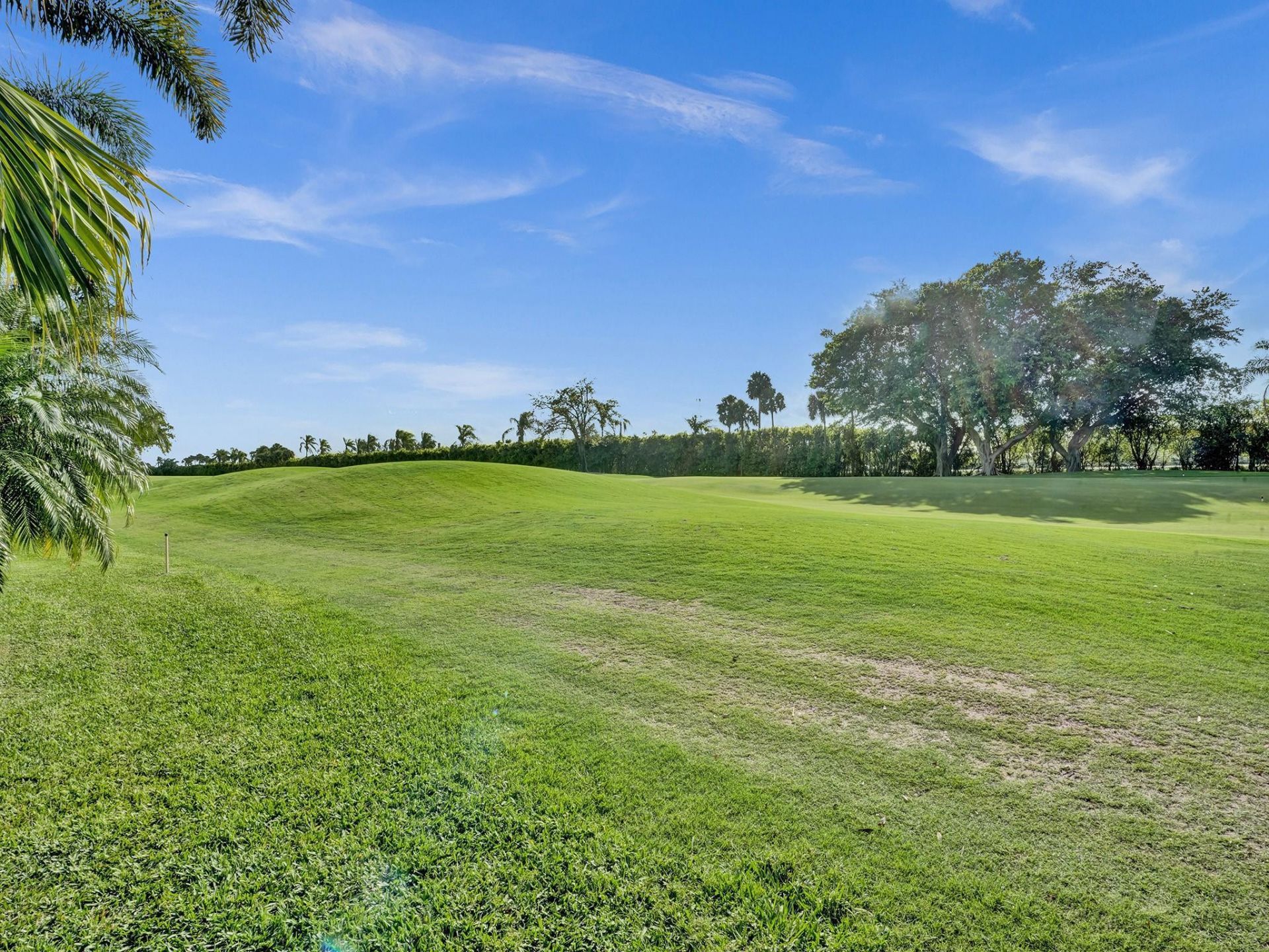 7988 Mandarin Drive, Boca Raton, FL 33433 Photo