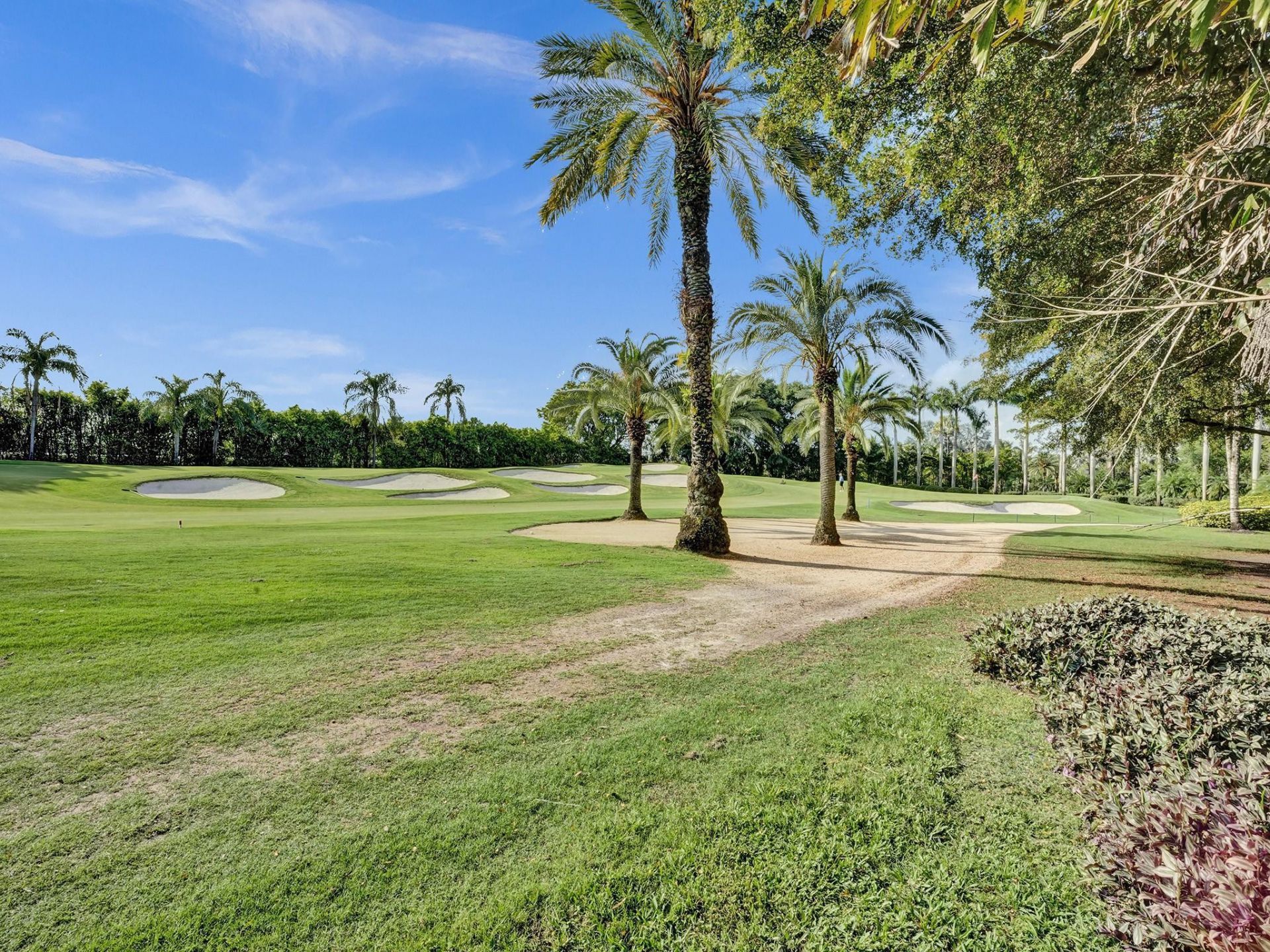 7988 Mandarin Drive, Boca Raton, FL 33433 Photo