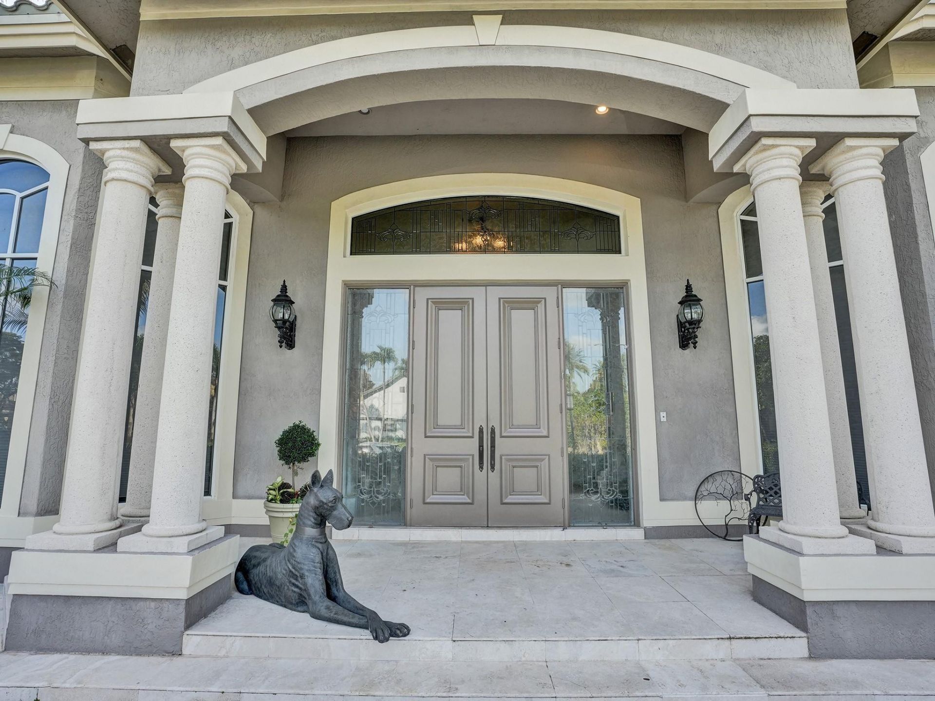 7988 Mandarin Drive, Boca Raton, FL 33433 Photo