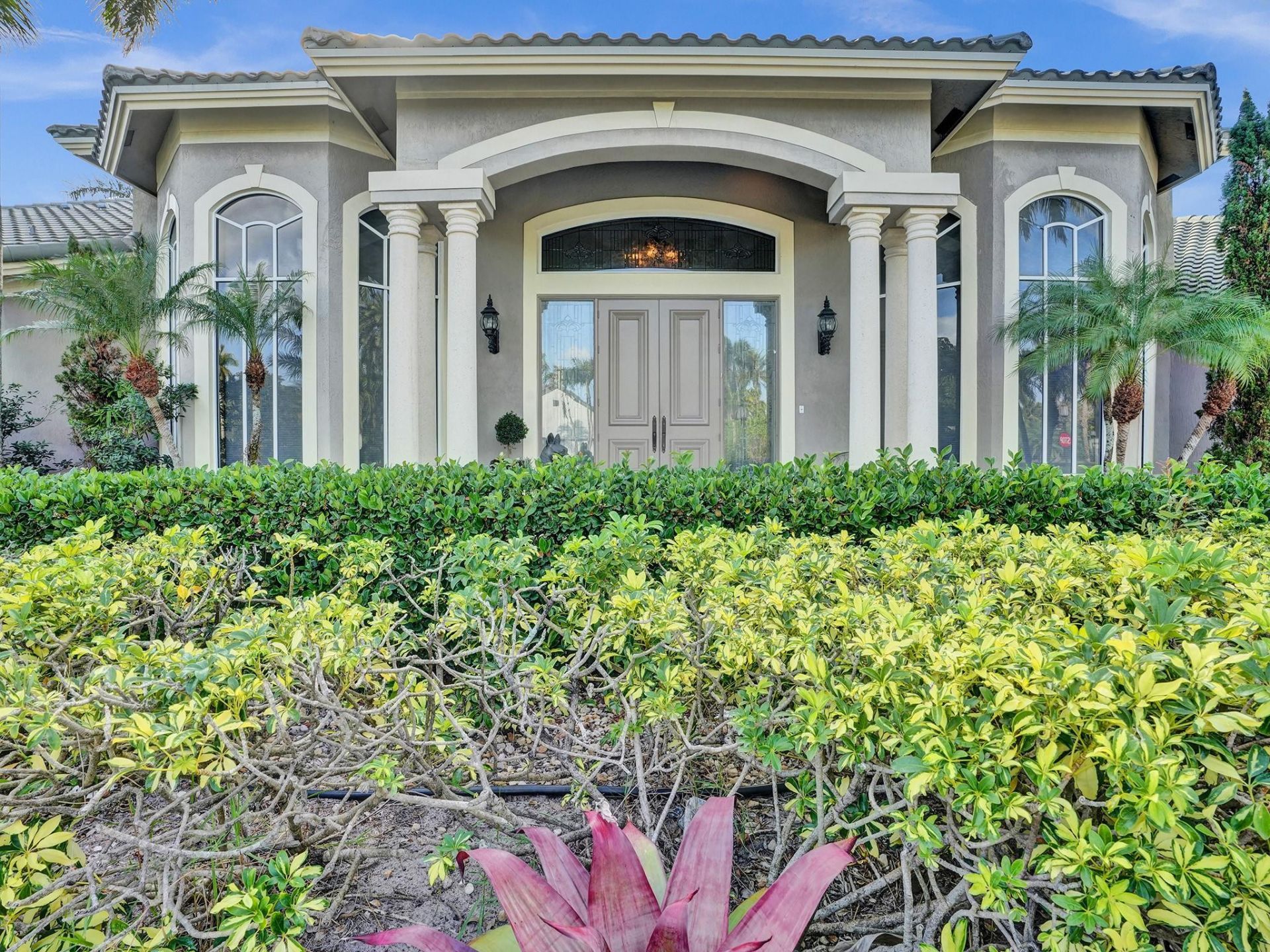 7988 Mandarin Drive, Boca Raton, FL 33433 Photo