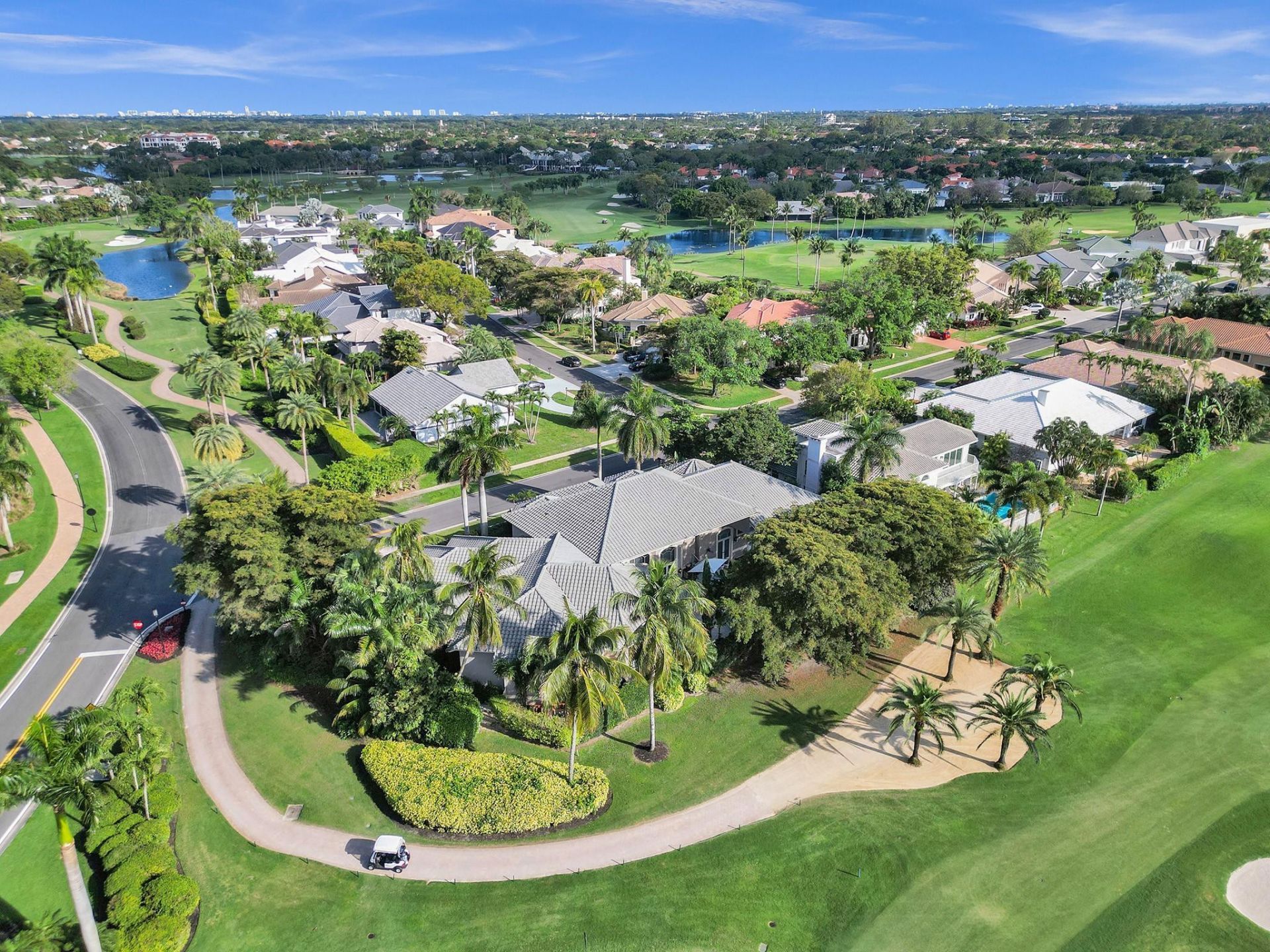 7988 Mandarin Drive, Boca Raton, FL 33433 Photo