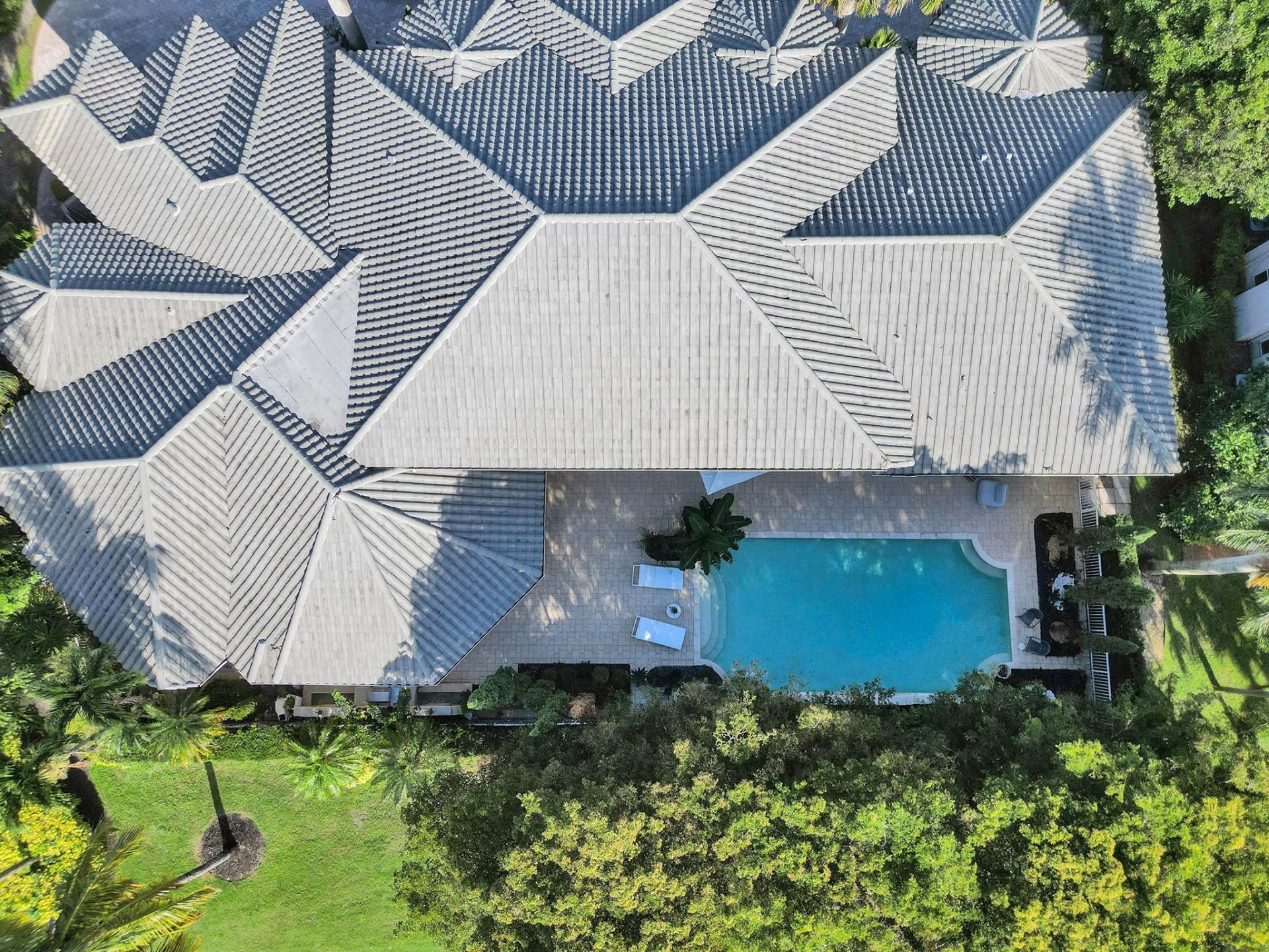 7988 Mandarin Drive, Boca Raton, FL 33433 Photo