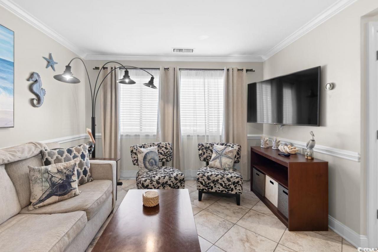 202 75th Ave N Photo 10