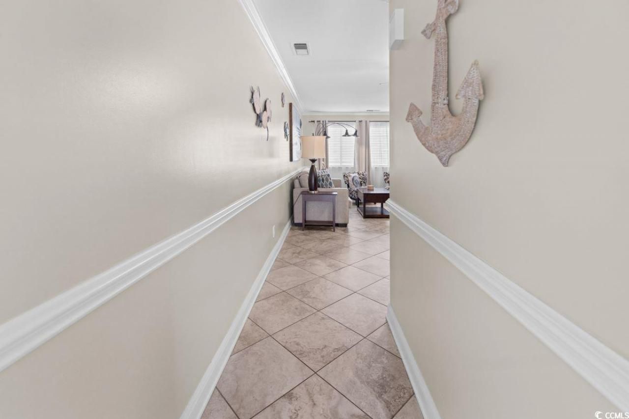 202 75th Ave N Photo 14