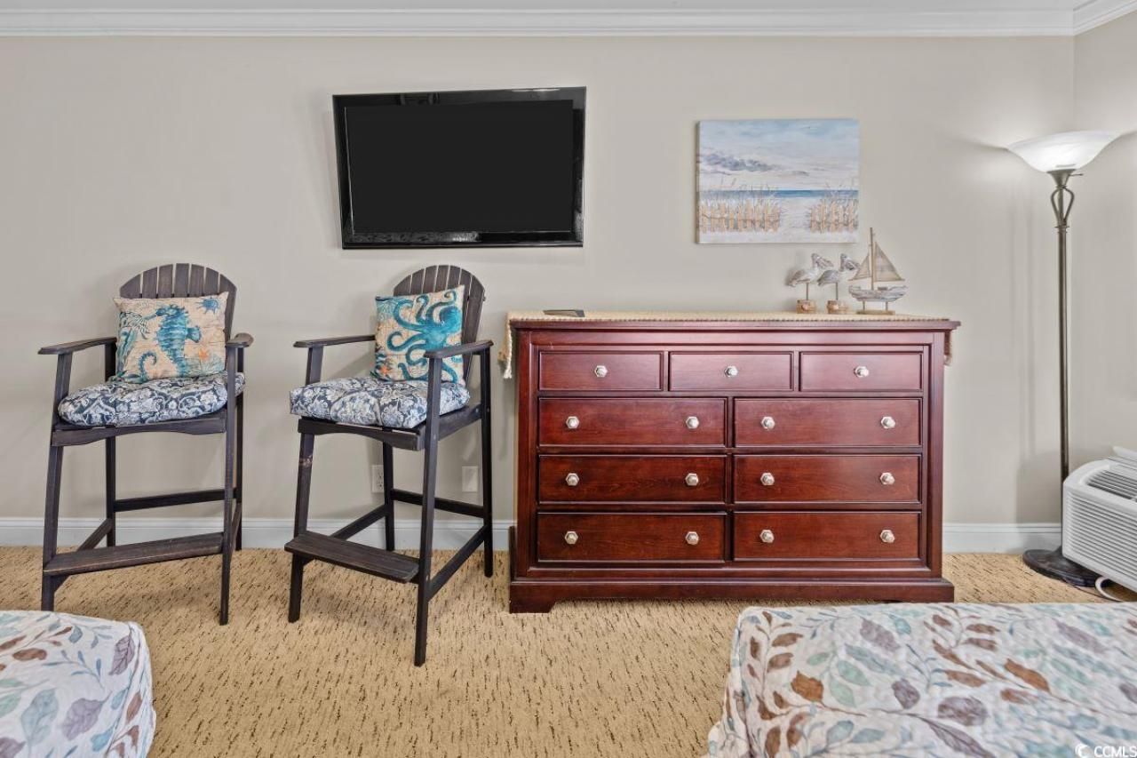 202 75th Ave N Photo 15