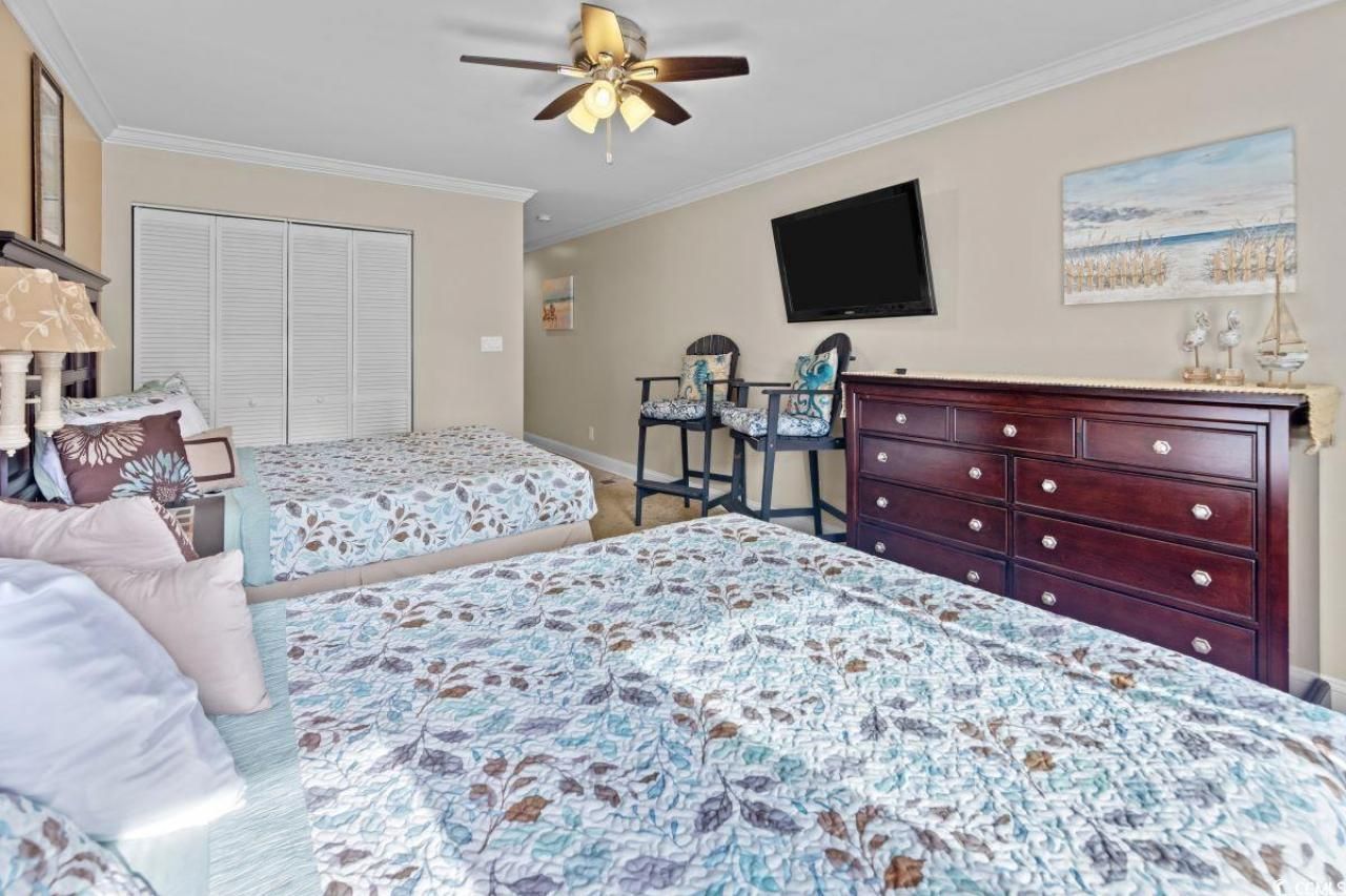 202 75th Ave N Photo 16