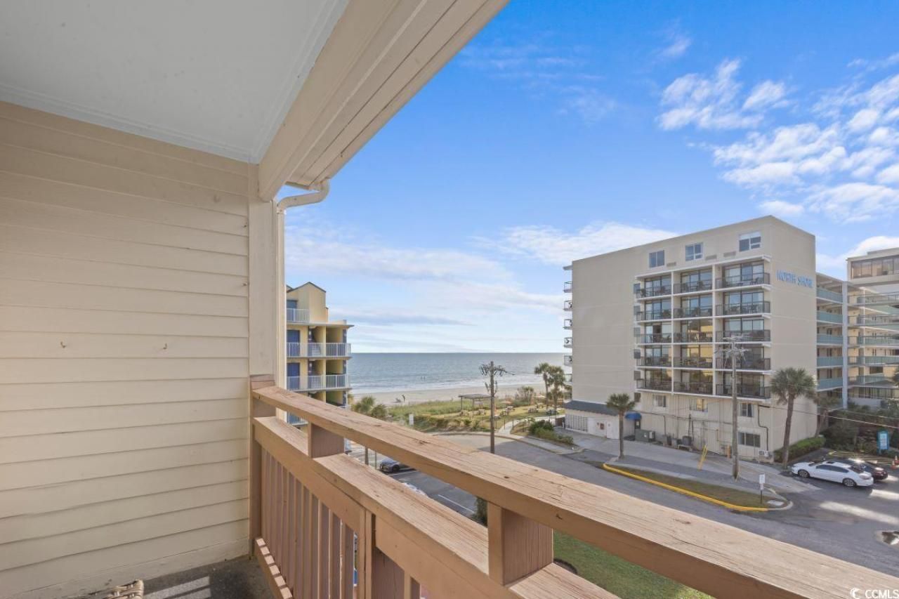 202 75th Ave N Photo 17