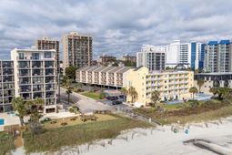 202 75th Ave N photo 4