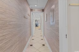 202 75th Ave N photo 4