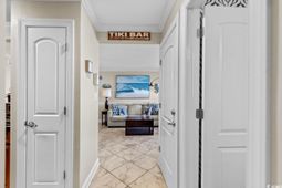 202 75th Ave N photo 4