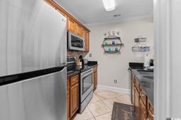 202 75th Ave N photo 4