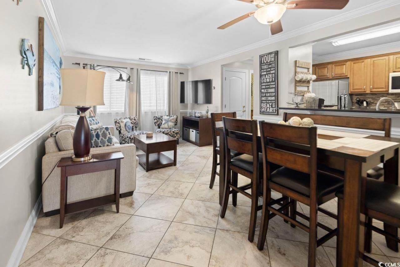 202 75th Ave N Photo 6