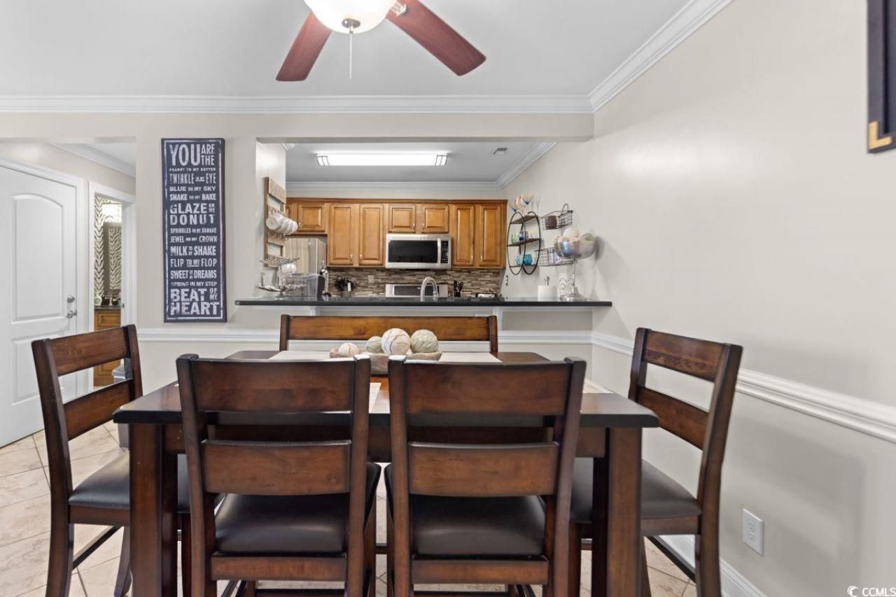 202 75th Ave N Photo 9