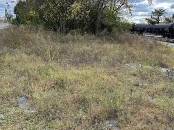 0 Swinging Bridge Rd, Old Hickory, TN 37138