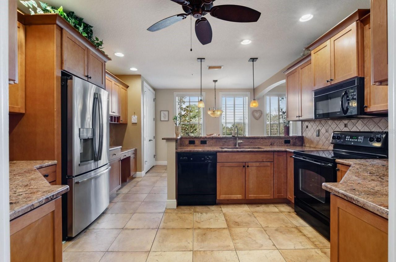 5209 Manorwood Drive, Unit 3A, Sarasota, FL 34235 Photo