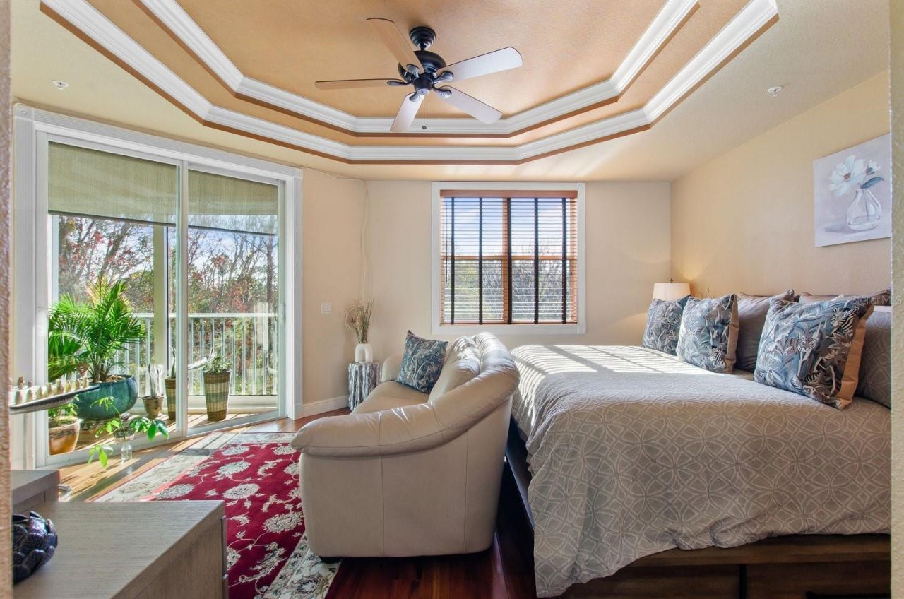 5209 Manorwood Drive, Unit 3A, Sarasota, FL 34235 Photo