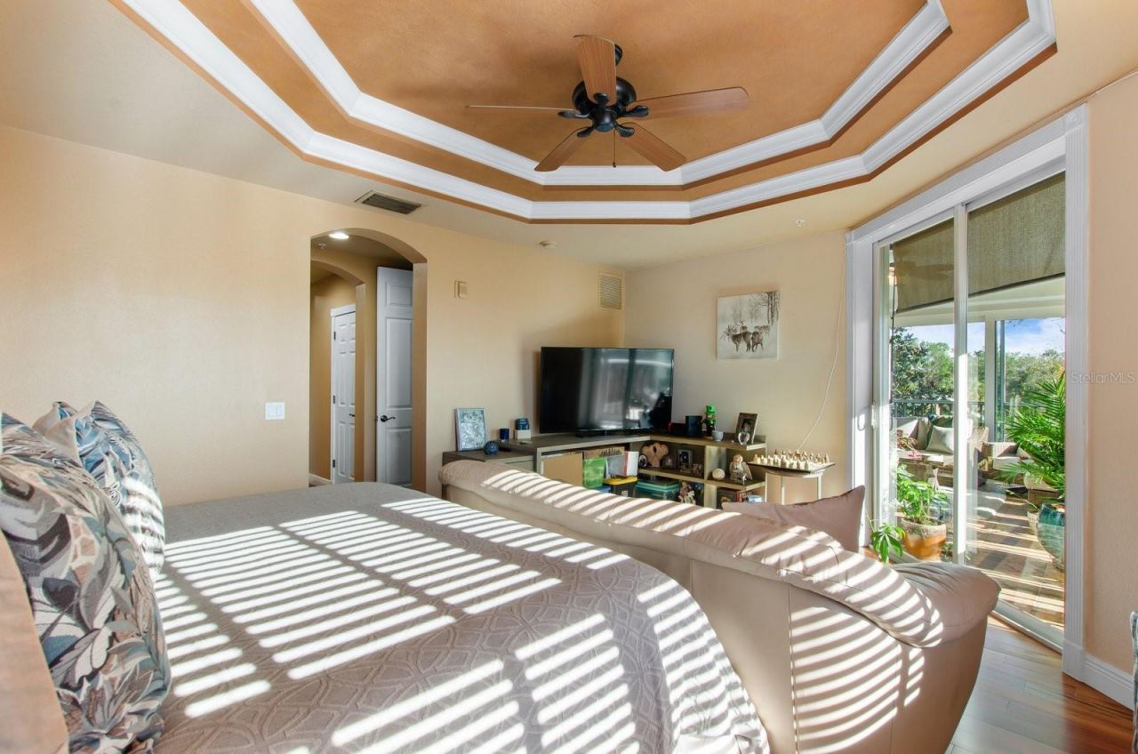 5209 Manorwood Drive, Unit 3A, Sarasota, FL 34235 Photo