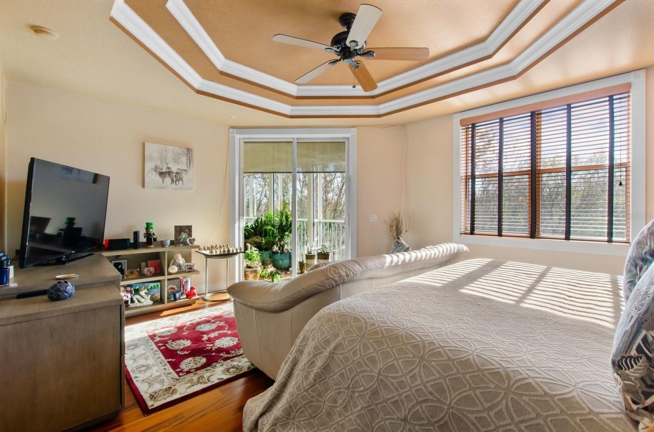 5209 Manorwood Drive, Unit 3A, Sarasota, FL 34235 Photo