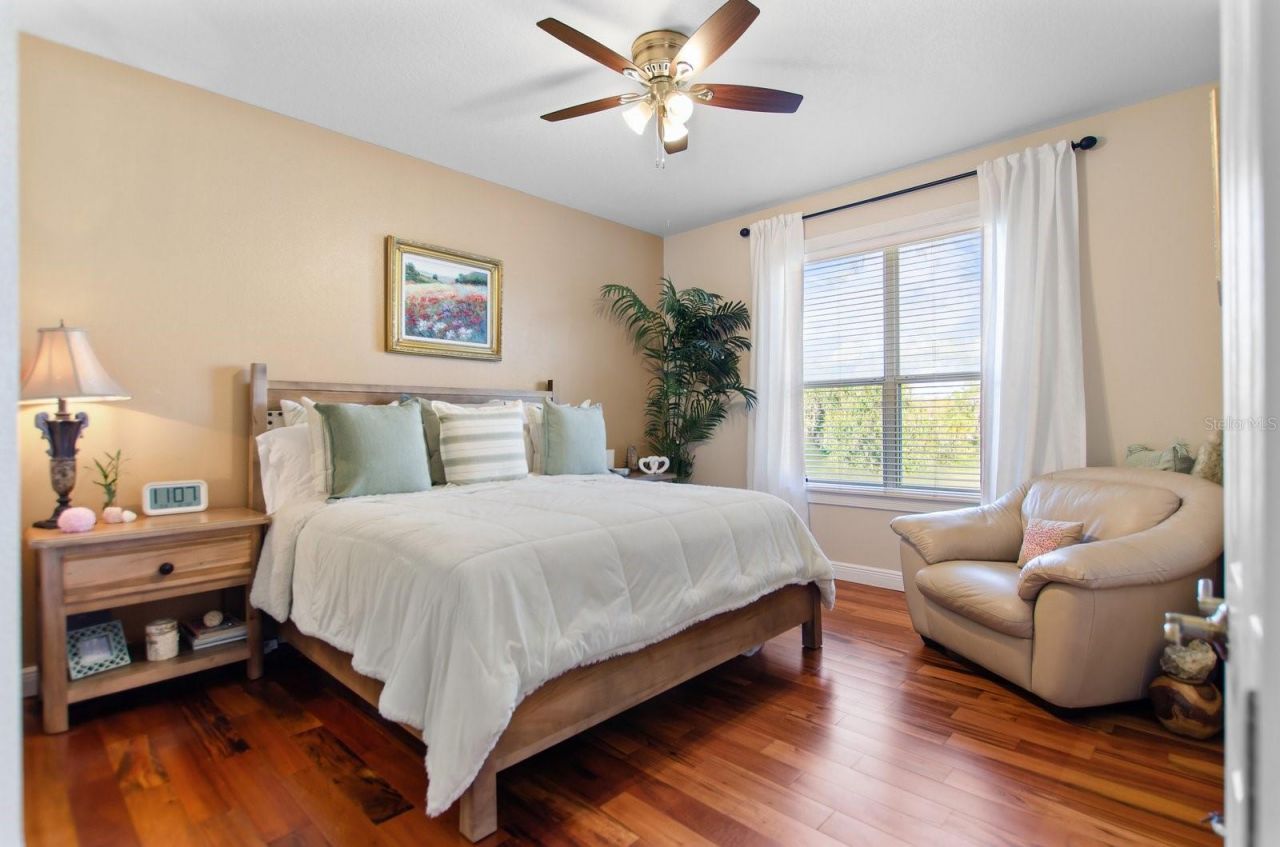 5209 Manorwood Drive, Unit 3A, Sarasota, FL 34235 Photo