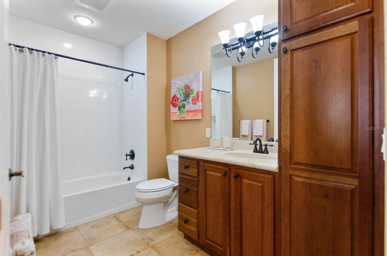 5209 Manorwood Drive, Unit 3A, Sarasota, FL 34235 Photo