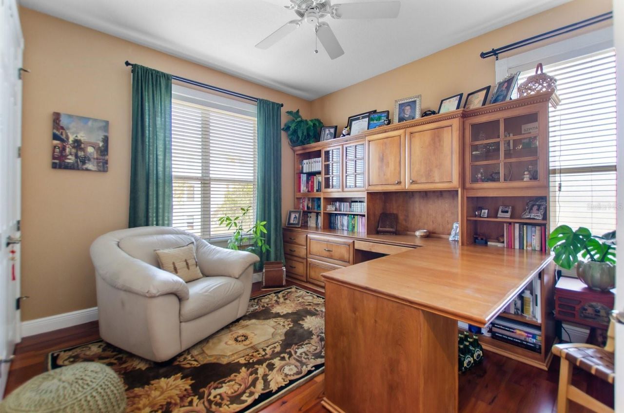 5209 Manorwood Drive, Unit 3A, Sarasota, FL 34235 Photo