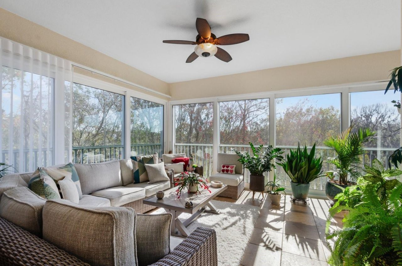 5209 Manorwood Drive, Unit 3A, Sarasota, FL 34235 Photo