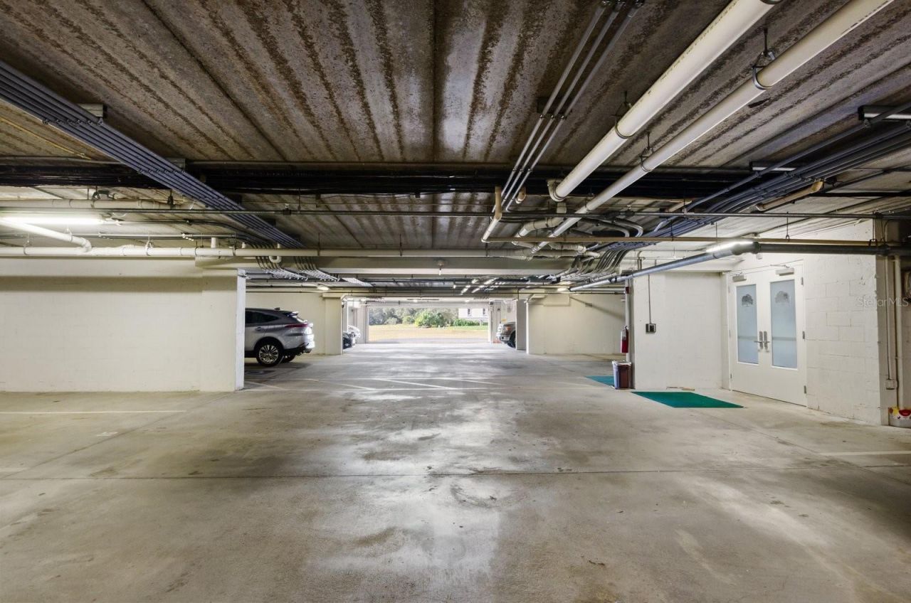 5209 Manorwood Drive, Unit 3A, Sarasota, FL 34235 Photo